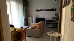 The Scala (D19), Apartment #441367731